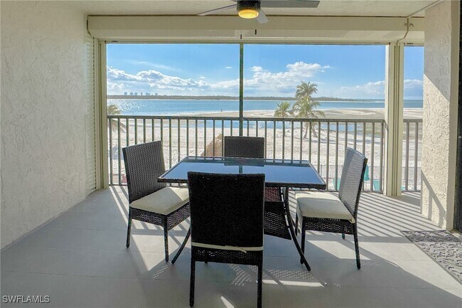 Building Photo - 8400 Estero Blvd