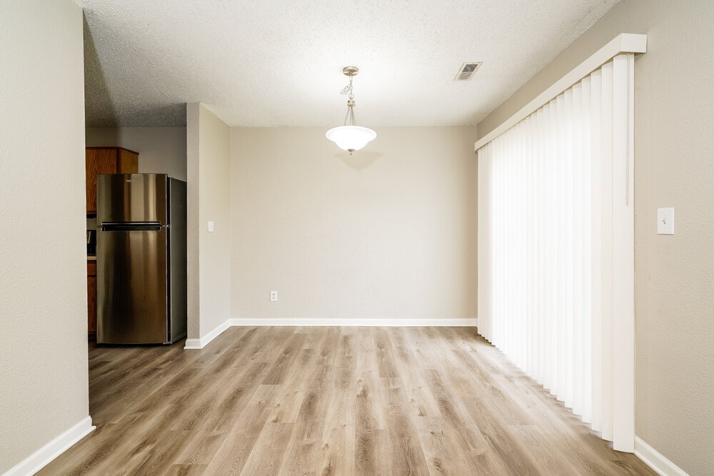 Building Photo - 8544 Sweet Birch Dr