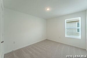 Building Photo - 10839 Bernal Cv