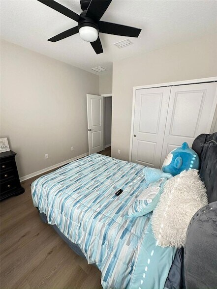 Building Photo - 33805 Astoria Cir