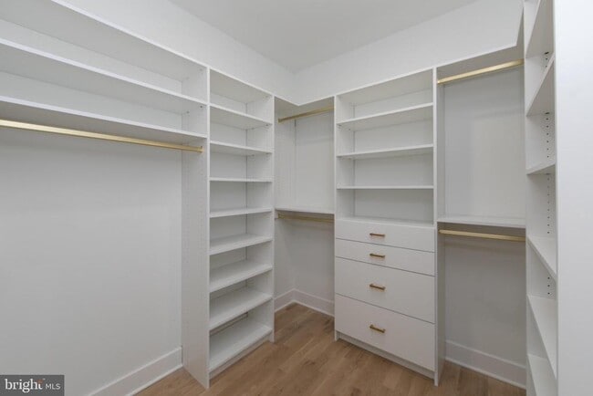 Building Photo - 371 Kresson Rd