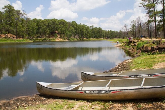 Building Photo - 3 BR/2 BA in BASTROP - 1489 SF in Pecan Park - Close to TESLA!
