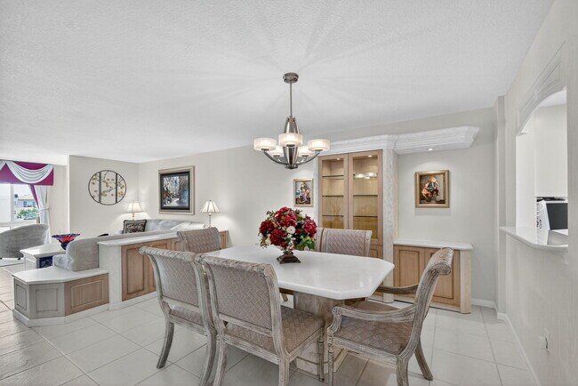 Building Photo - 12529 Imperial Isle Dr