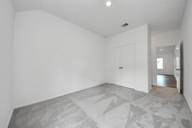 Building Photo - 1351 Antigua Dr