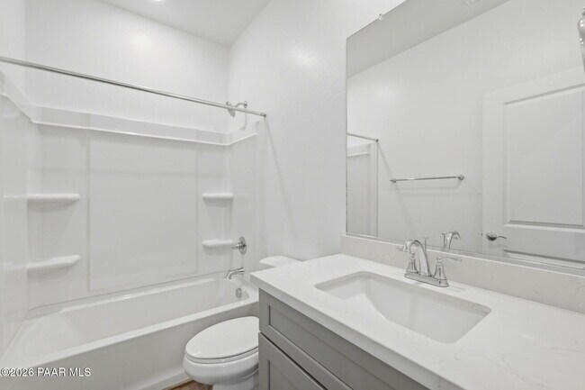 Building Photo - 1223 Prairie Dog Trl