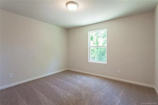 Building Photo - 1140 Winding Creek Rd