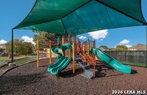 Building Photo - 1735 Emerald Edge