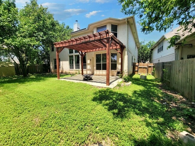 Building Photo - 1617 Sunterro-