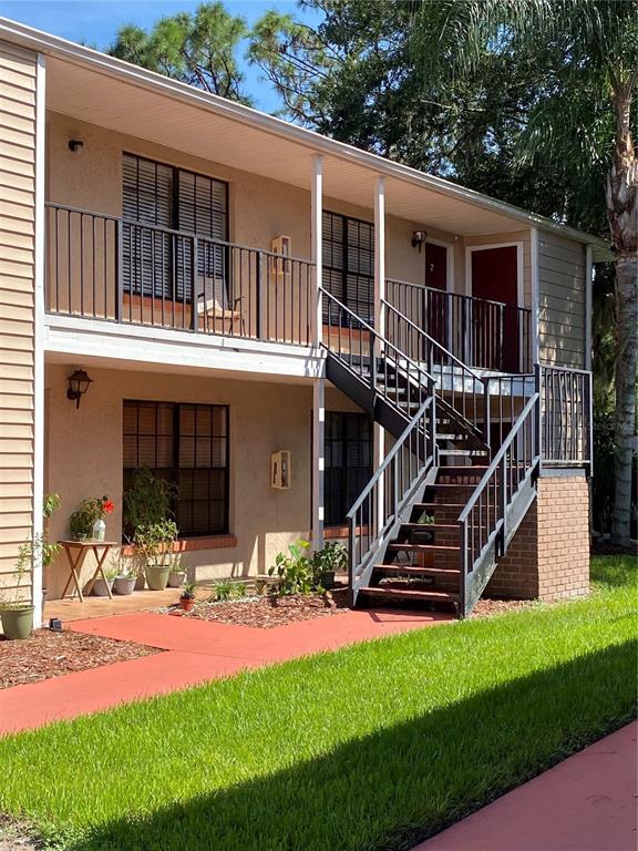 Primary Photo - 21026 Voyager Blvd