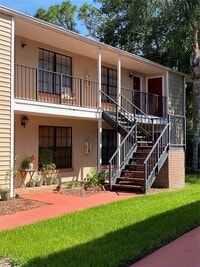 Building Photo - 21026 Voyager Blvd