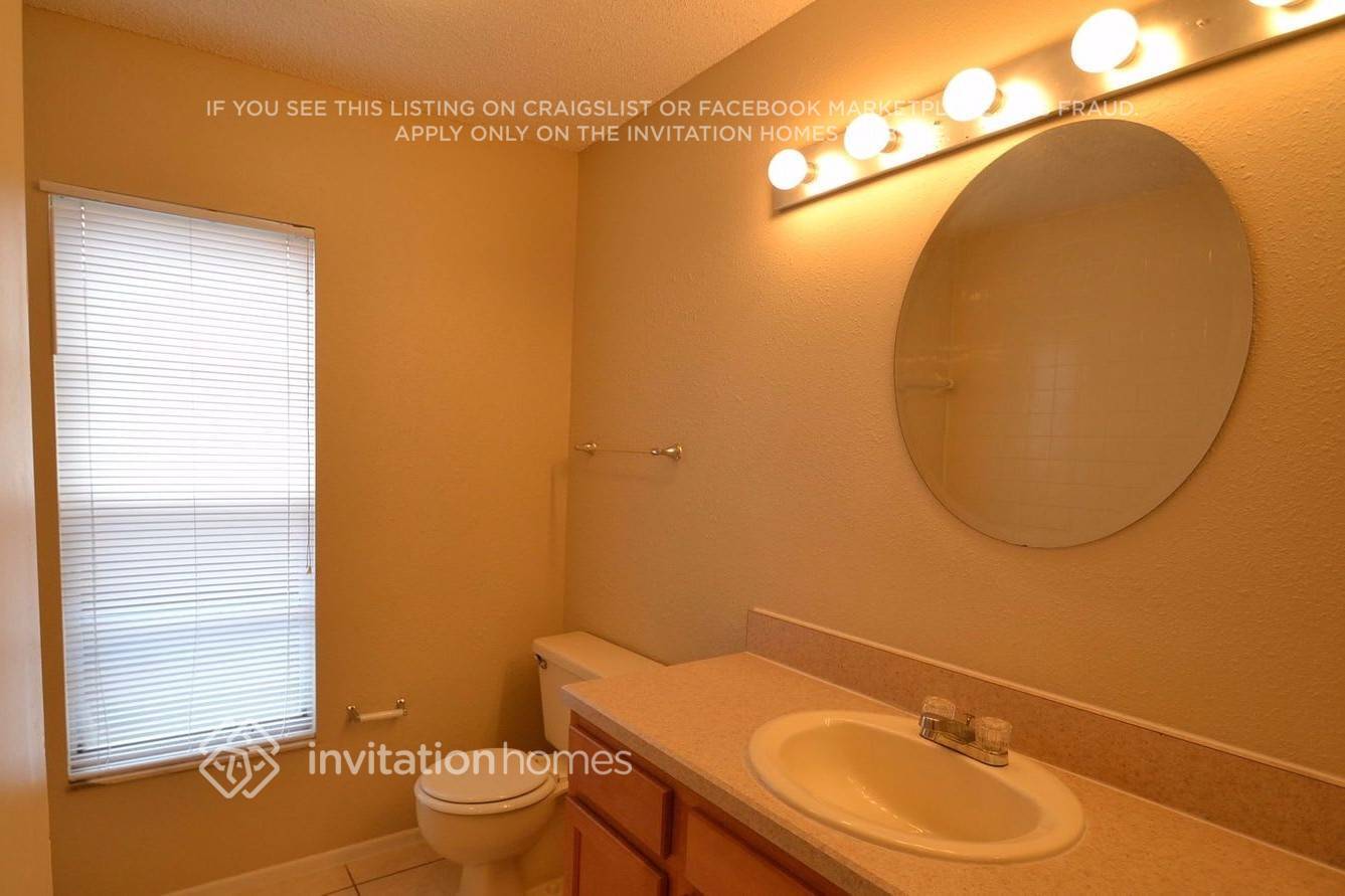 Building Photo - 6608 Whirlaway Cir