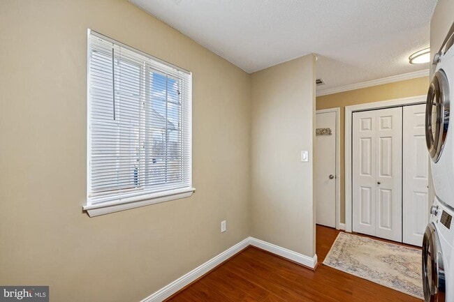 Building Photo - 11407 Herefordshire Way