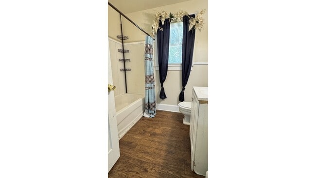 Building Photo - 1608 S 4th St