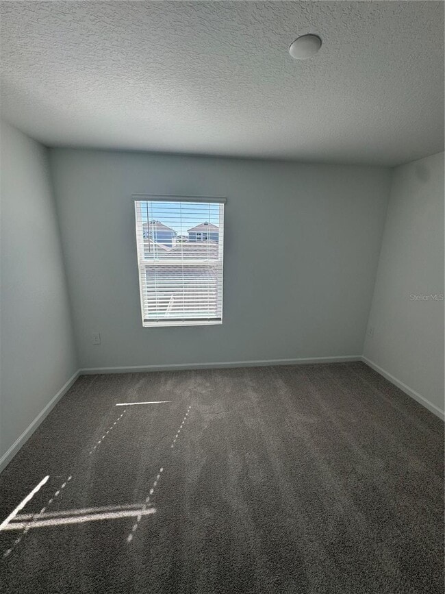 Building Photo - 1865 Fulfillment Dr