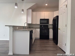 Building Photo - 6942 Crestway Rd