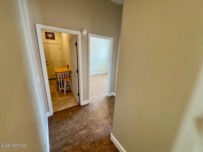 Building Photo - 4320 W Olney Ave