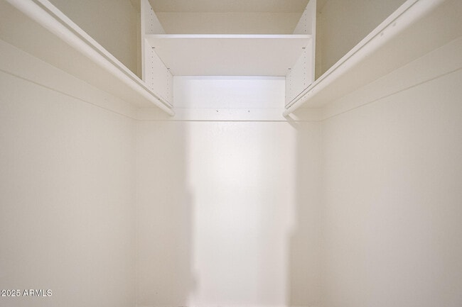 Building Photo - 4609 N 14th St