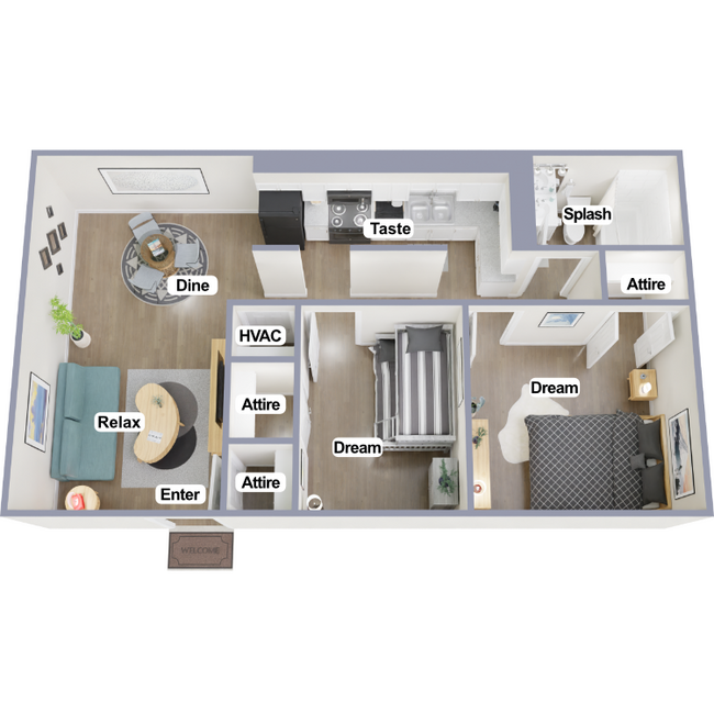 C_Labeled_231287.png - IMC Coastal Properties