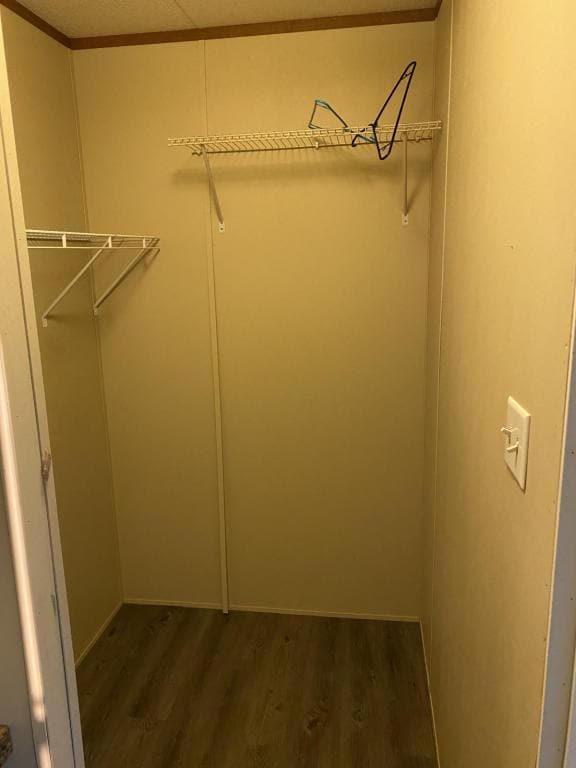 Building Photo - 4005 Hilltop Dr