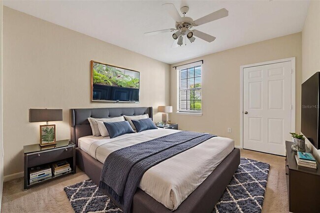 Building Photo - 5550 E Michigan St