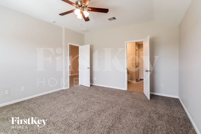 Building Photo - 3210 Zephyr Park Ln
