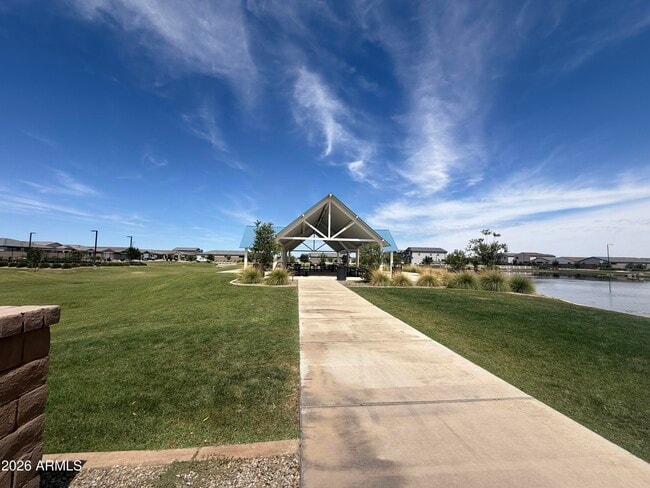 Building Photo - 2370 Steer Dr