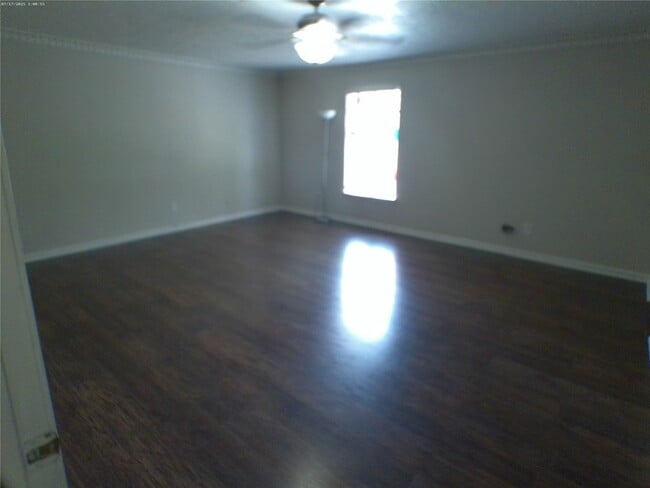 Building Photo - 14203 Burgoyne Rd