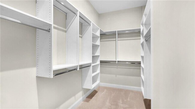 Building Photo - 726 Stickley Oak Way