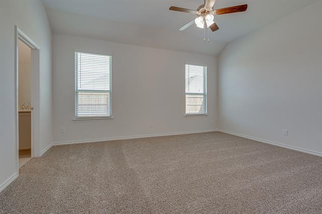 Building Photo - 2931 Shetland Dr
