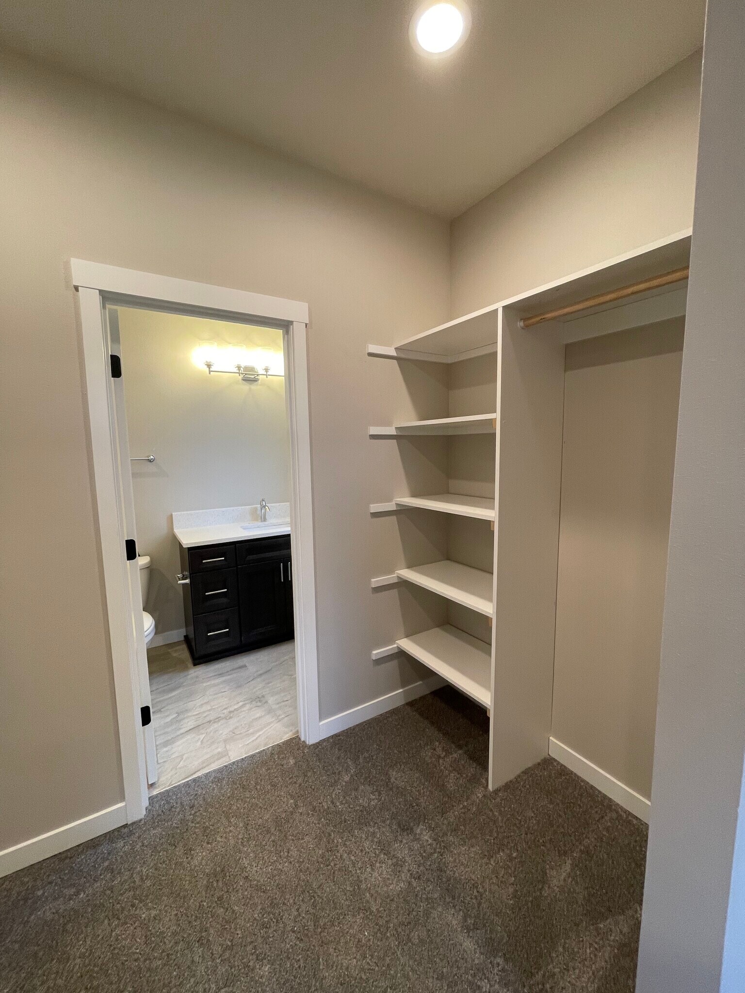 Building Photo - 5702 79th St W