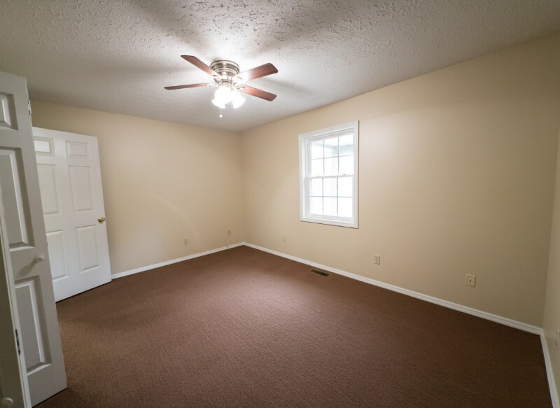 Building Photo - 211 Carmack Ave