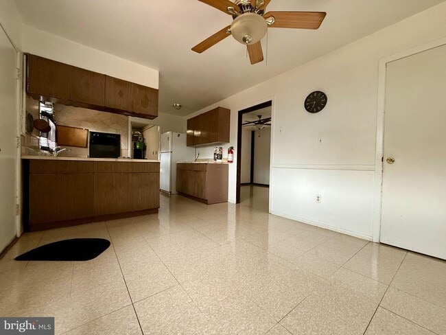 Building Photo - 1 Mystic Way