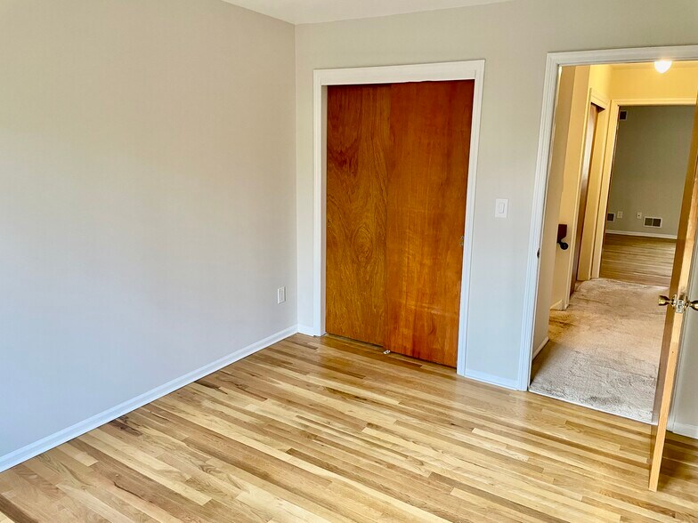 Building Photo - 38 Park St