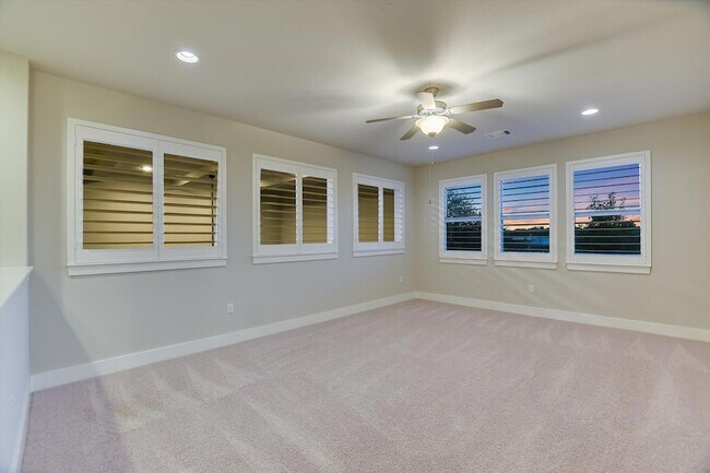 Building Photo - 12812 Padua Dr