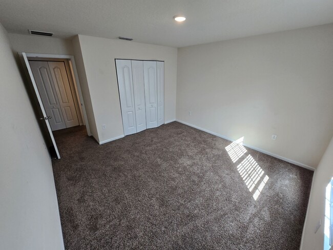 Building Photo - 118 Holston Cir