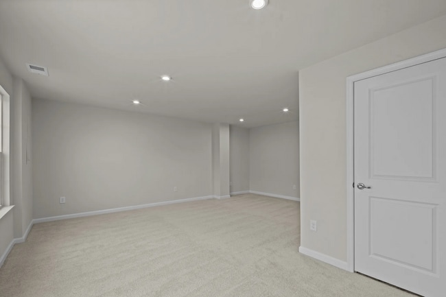 Building Photo - 3113 Perdue Springs Dr