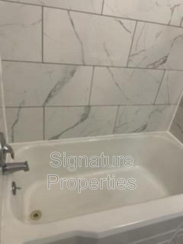 Building Photo - 410 Northumberland Hwy