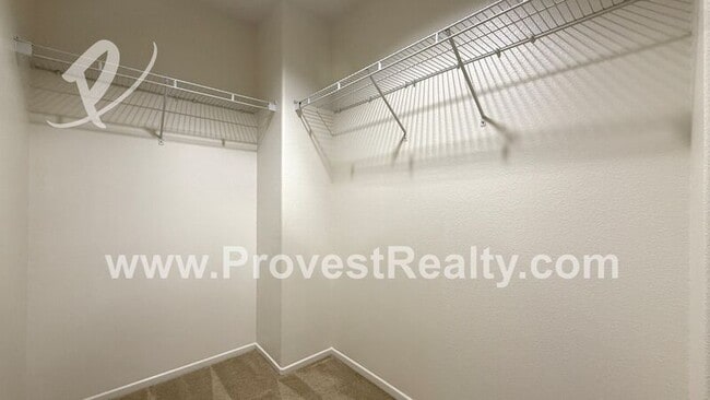 Building Photo - 14158 Verde St