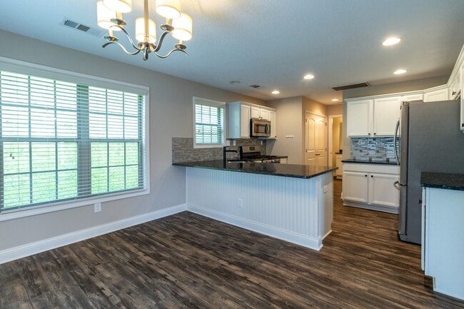 Building Photo - 3453 Teal Creek Ln