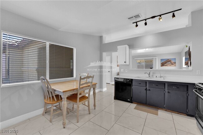 Building Photo - 5037 Sock Hop Way
