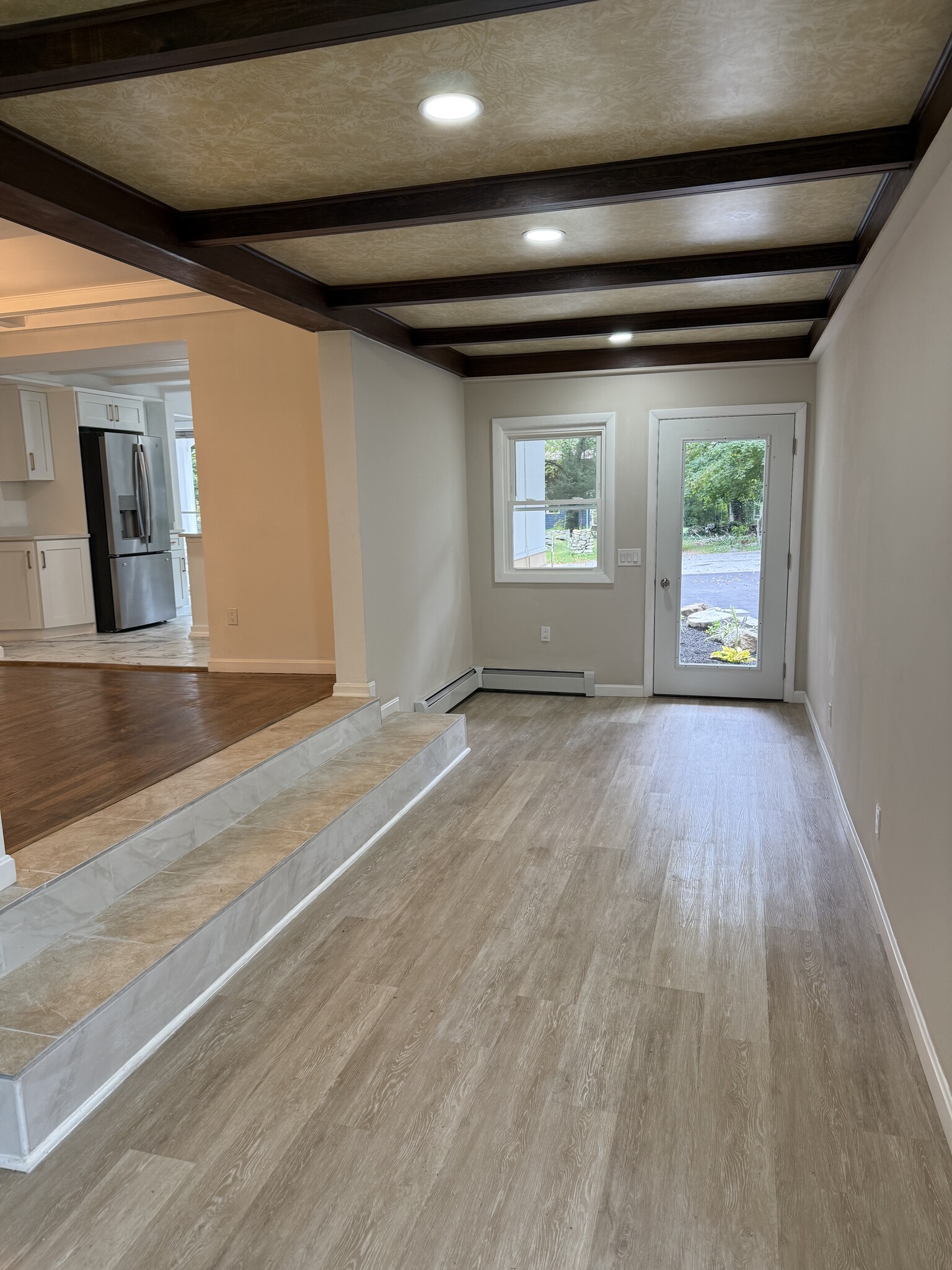 Building Photo - 62 Belfield Dr