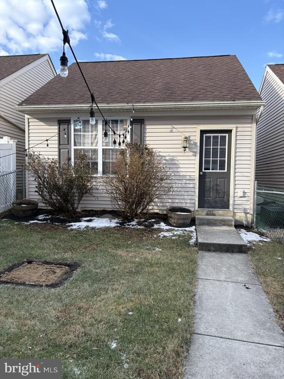 Building Photo - 212 Silk Drive