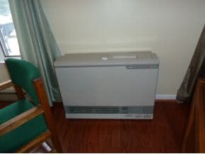 Building Photo - 42 Pleasant Dr