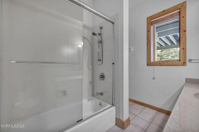 Building Photo - 54 Bennington Ct