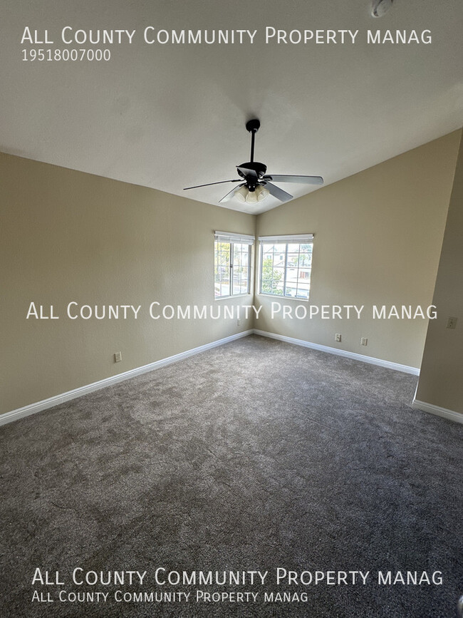 Building Photo - 39924 Osprey Rd
