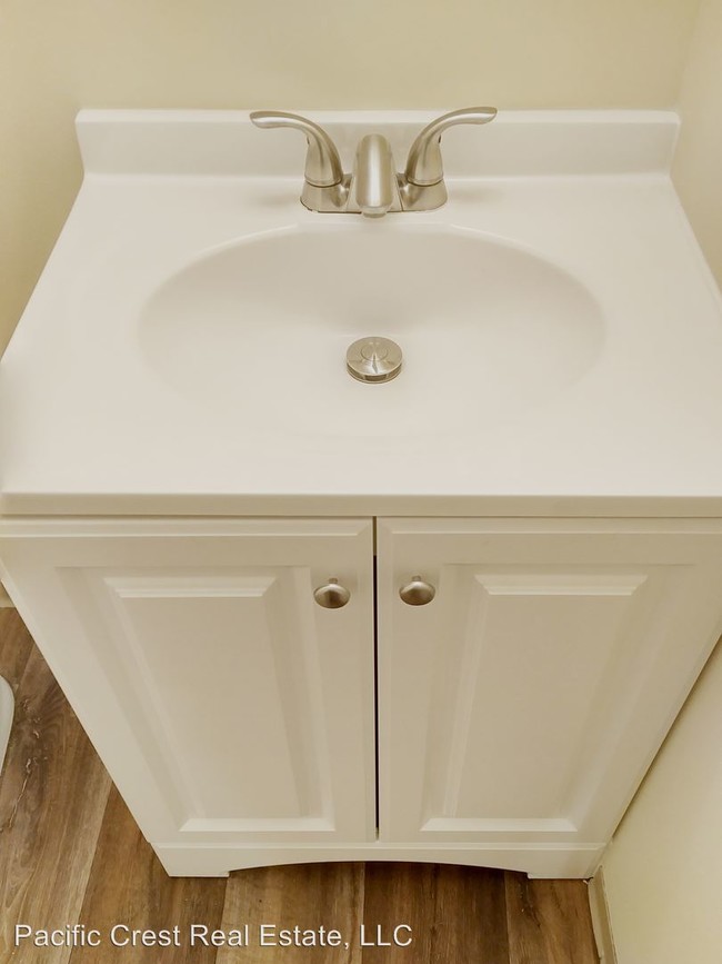 Interior Photo - Eastwind Apartments