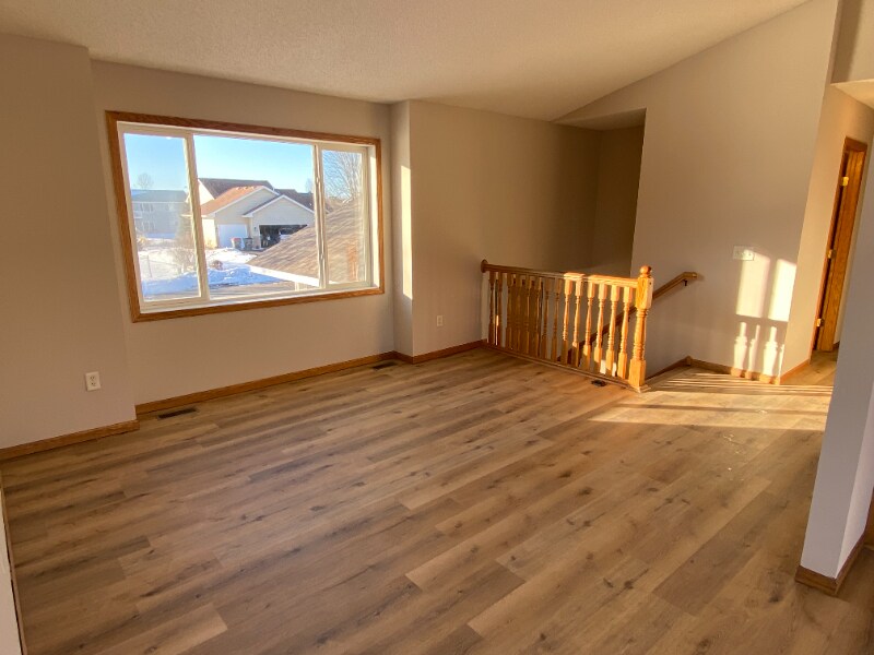 Building Photo - 2100 Bridgewater Blvd S