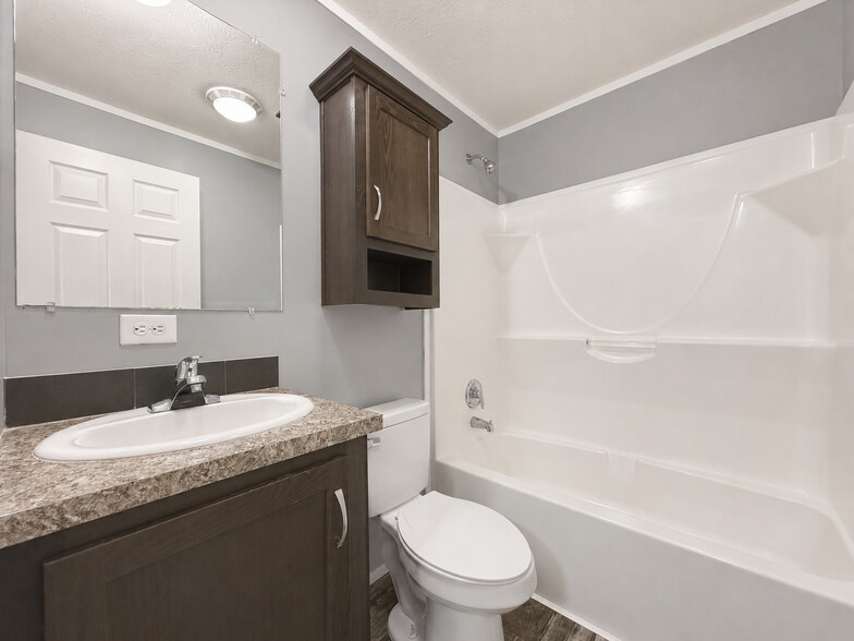 Building Photo - 11853 Cascade Cir