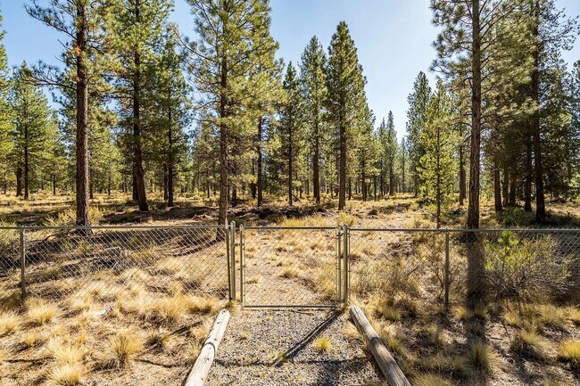 Building Photo - Beautiful Home- Backs up to BLM Land
