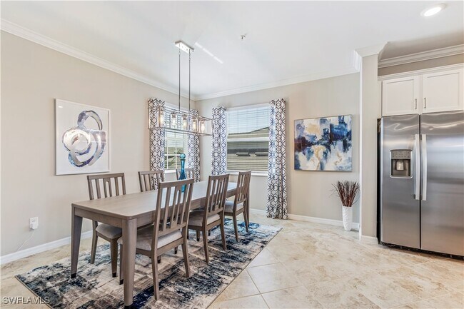 Building Photo - 15999 Grassland Ln